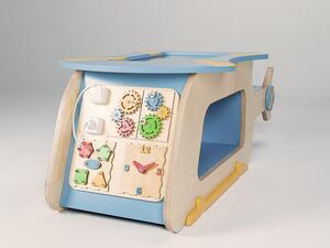 Методический интерактивный комплекс "Вертолет" - fgospostavki.ru - Балашиха