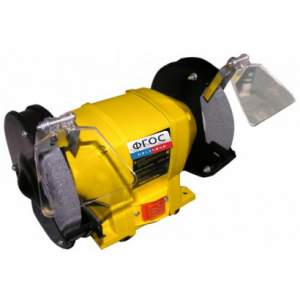 Машина заточная по металлу ГЛ-1 - fgospostavki.ru - Балашиха