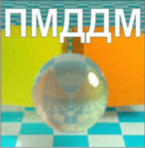 Проективная методика диагностики дивергентного мышления комплект для индивидуального тестирования - fgospostavki.ru - Балашиха