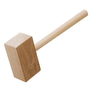 Киянка деревянная - fgospostavki.ru - Балашиха