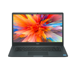 Персональный компьютер  - fgospostavki.ru - Балашиха