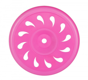 Летающая тарелка (вариант 2) - fgospostavki.ru - Балашиха