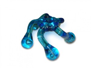 Лапонька-2  - fgospostavki.ru - Балашиха