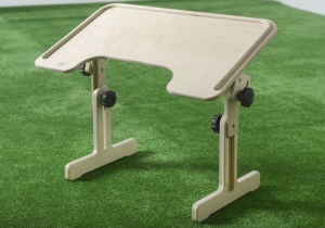 Столик напольный - fgospostavki.ru - Балашиха