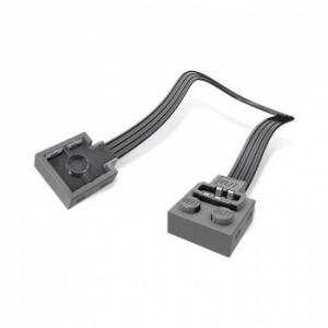 Кабель PF (20 сантиметров) дополнительный - fgospostavki.ru - Балашиха