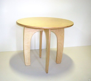 Круглый столик - fgospostavki.ru - Балашиха