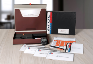 Тест Гилфорда. Диагностика уровня развития социального интеллекта (кабинетный вариант) - fgospostavki.ru - Балашиха