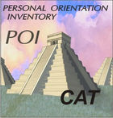 Самоактуализационный тест (САТ) комплект для индивидуального тестирования - fgospostavki.ru - Балашиха