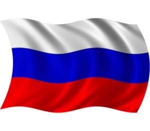 Флаг России - fgospostavki.ru - Балашиха
