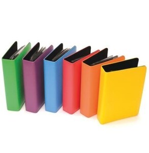 Комплект устройств для синхронизации визуально-слухового восприятия "Говорящий фотоальбом" - fgospostavki.ru - Балашиха