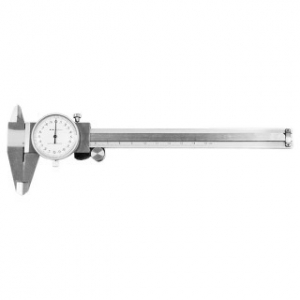 Штангенциркуль стрелочный 150мм - fgospostavki.ru - Балашиха