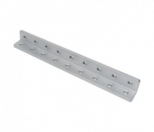 Уголки Tetrix (288 миллиметров) (2 штуки) - fgospostavki.ru - Балашиха