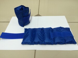 Утяжелитель (класс комфорт, 700 грамм) - fgospostavki.ru - Балашиха