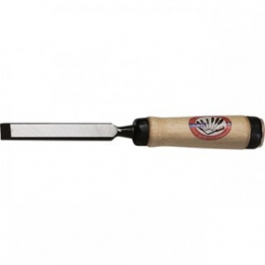 Долото-Стамеска 8 мм - fgospostavki.ru - Балашиха