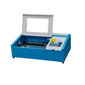 Станок лазерной резки СО2 - fgospostavki.ru - Балашиха