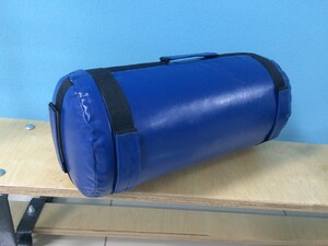 Мешок-утяжелитель (20 кг) (вариант 2) - fgospostavki.ru - Балашиха