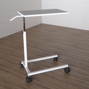 Стол для ребенка с ОВЗ «Компакт» - fgospostavki.ru - Балашиха