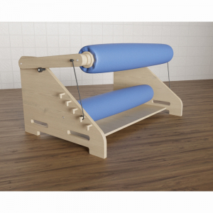 Машина для объятий «Добродетель» - fgospostavki.ru - Балашиха