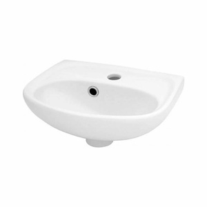 Керамическая раковина - fgospostavki.ru - Балашиха