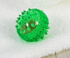 Комплект массажеров "Массажный шарик" - fgospostavki.ru - Балашиха