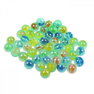 Комплект волшебных шариков марблс (1000 гр) - fgospostavki.ru - Балашиха