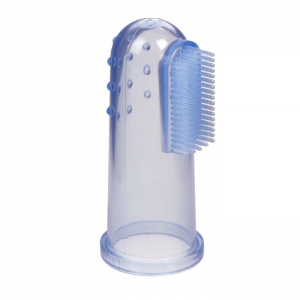 Комплект массажеров "Массажный пальчик" - fgospostavki.ru - Балашиха