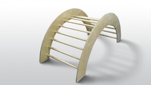 Мостик (2000х900мм) - fgospostavki.ru - Балашиха