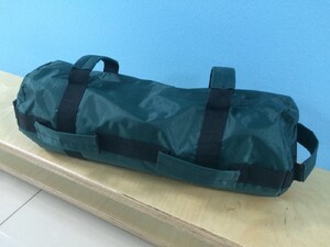 Мешок-утяжелитель (10 кг) (вариант 3) - fgospostavki.ru - Балашиха