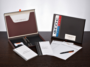 Проективная методика «Hand-тест» - fgospostavki.ru - Балашиха