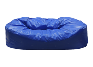 Бескаркасный диван - fgospostavki.ru - Балашиха