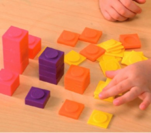 Пластиковые счетные пластины разного веса - fgospostavki.ru - Балашиха