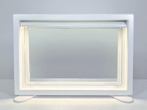 Профессиональное зеркало логопеда - fgospostavki.ru - Балашиха