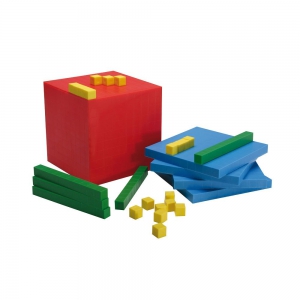 Счетный комплект "Тысяча" - fgospostavki.ru - Балашиха