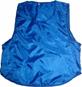 Манишка  односторонняя (44-46) - fgospostavki.ru - Балашиха