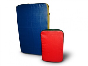 Макивара большая - fgospostavki.ru - Балашиха