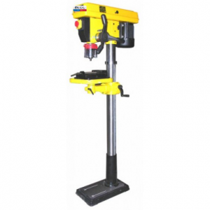 Станок сверлильный по дереву ГЛ-3 - fgospostavki.ru - Балашиха