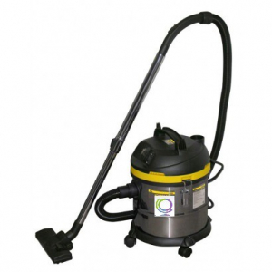 Пылесос для влажной и сухой уборки ГЛ-1 - fgospostavki.ru - Балашиха