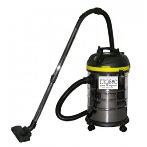 Пылесос для влажной и сухой уборки ГЛ-2 - fgospostavki.ru - Балашиха
