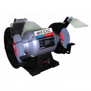 Заточной станок по металлу ГЛ-1 - fgospostavki.ru - Балашиха