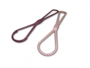 Массажер для языка - fgospostavki.ru - Балашиха