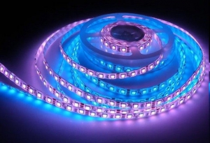 Подсветка для бассейна - fgospostavki.ru - Балашиха