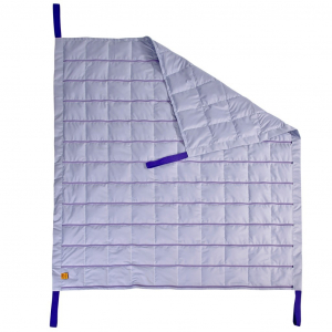 Одеяло Совы Модерн взрослое двуспальное - fgospostavki.ru - Балашиха