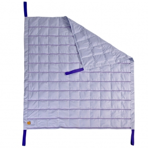 Одеяло Совы Модерн подростковое - fgospostavki.ru - Балашиха