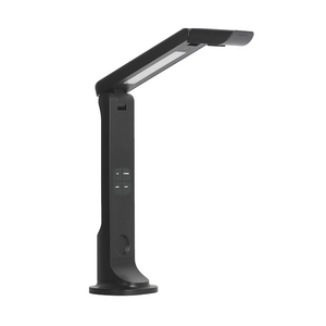 Документ-камера - fgospostavki.ru - Балашиха