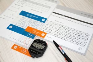 Тест Тулуз-Пьерона (кабинетный вариант) - fgospostavki.ru - Балашиха