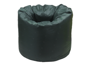 Кресло-шайба - fgospostavki.ru - Балашиха