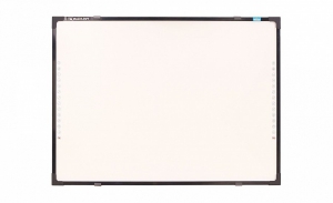 Интерактивная доска IQBoard DVT TN060 - fgospostavki.ru - Балашиха