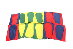 Сенсорная дорожка времена года - fgospostavki.ru - Балашиха