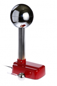 Генератор Ван-де-Граафа - fgospostavki.ru - Балашиха