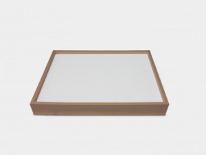 Планшет для рисования песком из ДСП (цветная подсветка) - fgospostavki.ru - Балашиха